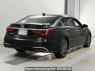 Used 2020 AT honda legend KC2 Image[1]