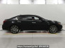 Used 2020 AT honda legend KC2 Image[2]