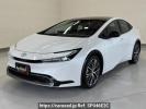 Toyota Prius MXWH60