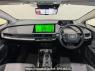 Used 2023 AT toyota prius MXWH60 Image[1]