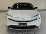Used 2023 AT toyota prius MXWH60 Image[2]