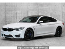 BMW M4 3C30