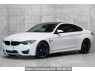 Used 2015 AT bmw m4 3C30 Image[0]