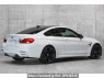 Used 2015 AT bmw m4 3C30 Image[1]
