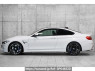 Used 2015 AT bmw m4 3C30 Image[2]