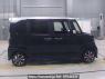 Used 2023 AT honda n-box-custom JF3 Image[2]