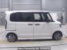 Used 2022 AT honda n-box-custom JF3 Image[2]