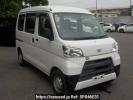 Daihatsu Hijet Cargo S331V