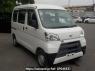 Used 2018 MT daihatsu hijet-cargo S331V Image[0]
