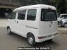 Used 2018 MT daihatsu hijet-cargo S331V Image[1]
