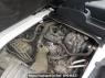 Used 2018 MT daihatsu hijet-cargo S331V Image[2]