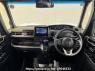 Used 2018 AT honda n-box-custom JF3 Image[1]