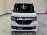Used 2018 AT honda n-box-custom JF3 Image[2]