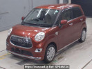 Daihatsu Cast LA250S