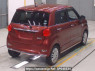 Used 2016 AT daihatsu cast LA250S Image[1]