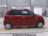 Used 2016 AT daihatsu cast LA250S Image[2]