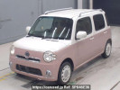 Daihatsu Mira Cocoa L675S
