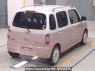 Used 2013 AT daihatsu mira-cocoa L675S Image[1]