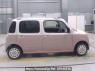 Used 2013 AT daihatsu mira-cocoa L675S Image[2]