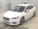 Subaru Impreza Sports GT7