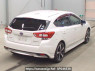 Used 2017 AT subaru impreza-sports GT7 Image[1]