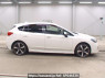 Used 2017 AT subaru impreza-sports GT7 Image[2]