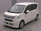 Daihatsu Move LA150S