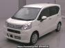 Used 2021 AT daihatsu move LA150S Image[0]