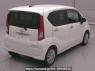 Used 2021 AT daihatsu move LA150S Image[1]