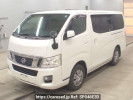 Nissan NV350 CARAVAN VAN VW6E26