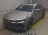 Used 2022 AT toyota crown-crossover TZSH35 Image[0]