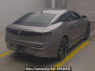 Used 2022 AT toyota crown-crossover TZSH35 Image[1]