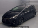 Toyota Prius alpha ZVW41W