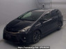 Used 2016 AT toyota prius-alpha ZVW41W Image[0]