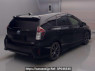 Used 2016 AT toyota prius-alpha ZVW41W Image[1]