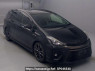 Used 2016 AT toyota prius-alpha ZVW41W Image[2]