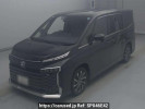 Toyota Voxy ZWR90W