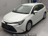 Used 2023 AT toyota corolla-touring-wagon MZEA17W Image[0]