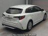 Used 2023 AT toyota corolla-touring-wagon MZEA17W Image[1]