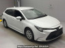 Used 2023 AT toyota corolla-touring-wagon MZEA17W Image[2]