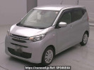 Mitsubishi eK Wagon B33W