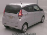 Used 2021 AT mitsubishi ek-wagon B33W Image[1]