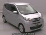 Used 2021 AT mitsubishi ek-wagon B33W Image[2]