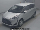Toyota Sienta NCP175G