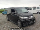 Honda N-Wgn Custom JH1