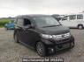 Used 2016 AT honda n-wgn-custom JH1 Image[0]