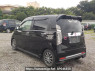 Used 2016 AT honda n-wgn-custom JH1 Image[1]