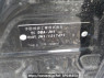 Used 2016 AT honda n-wgn-custom JH1 Image[2]