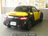 Used 2014 MT daihatsu copen LA400K Image[1]