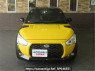 Used 2014 MT daihatsu copen LA400K Image[2]